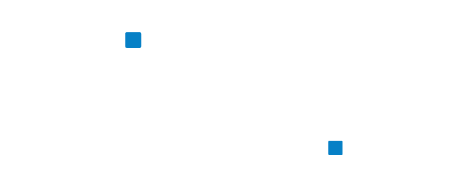 bitwebs.net logo - Minimalist architectural design